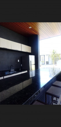 Imagem Apartamento com 2 Quartos à Venda ou Locação, 76 m²em Jardim Maria José - Votorantim