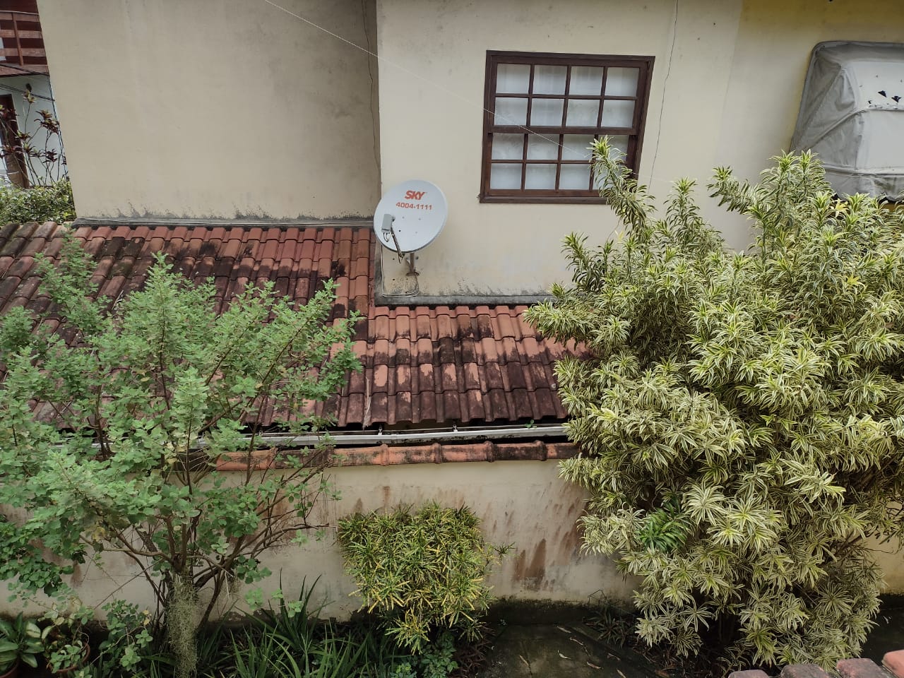 Imagem Apartamento com 3 Quartos à Venda, 97 m²em Sapê - Niterói Imagem Apartamento com 3 Quartos à Venda, 97 m²em Sapê - Niterói