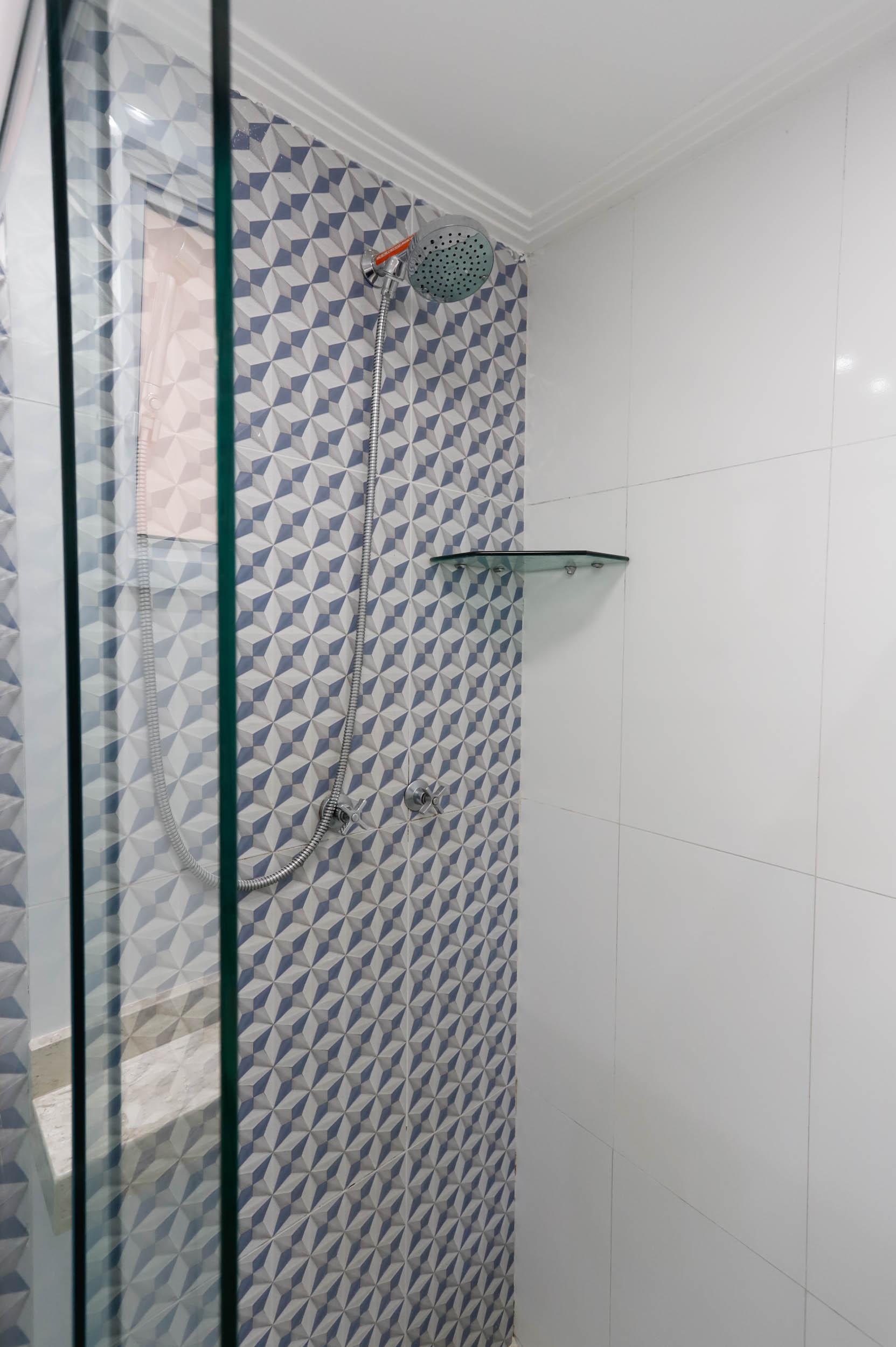 Imagem Apartamento com 3 Quartos à Venda, 77 m²em Jardim Flor da Montanha - Guarulhos Imagem Apartamento com 3 Quartos à Venda, 77 m²em Jardim Flor da Montanha - Guarulhos