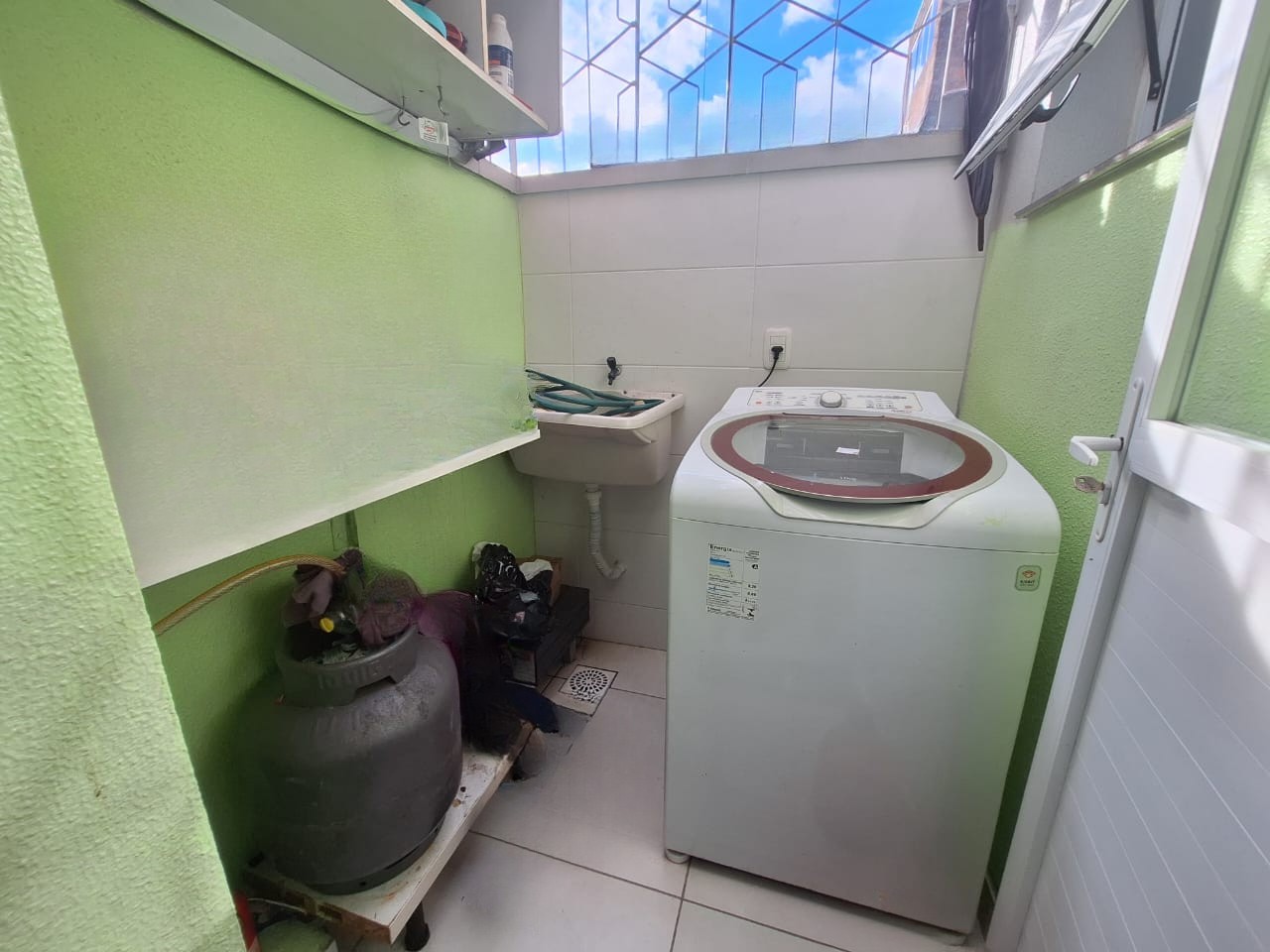 Imagem Sobrado com 2 Quartos à Venda, 49 m² em Nossa Senhora do Rosário - Caxias do Sul Imagem Sobrado com 2 Quartos à Venda, 49 m² em Nossa Senhora do Rosário - Caxias do Sul