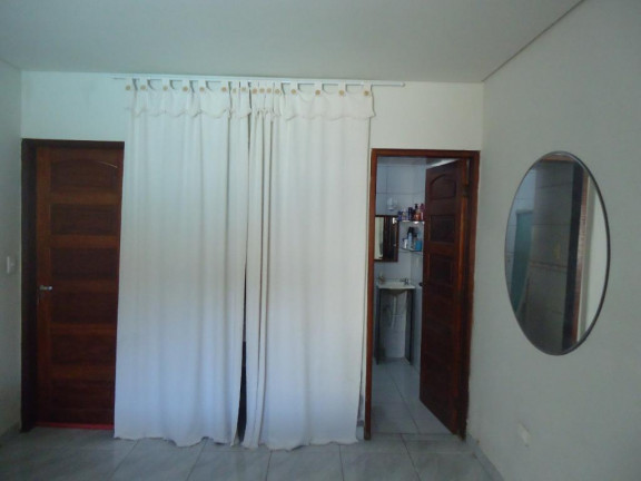 Imagem Casa com 5 Quartos à Venda, 375 m² em Piedade - Jaboatão dos Guararapes