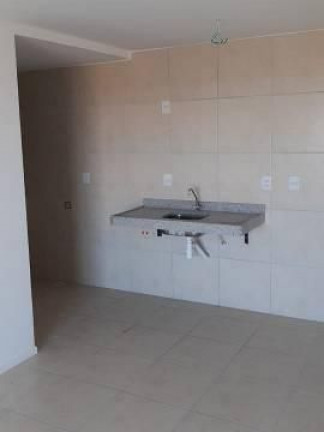 Imagem Apartamento com 3 Quartos à Venda, 67 m²em Jóquei Clube - Fortaleza