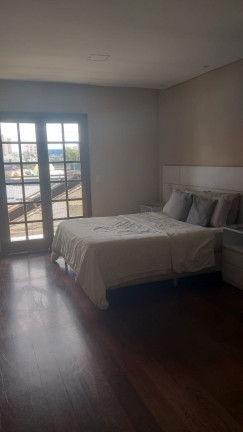 Imagem Sobrado com 3 Quartos à Venda, em Vila Apiaí - Santo André Imagem Sobrado com 3 Quartos à Venda, em Vila Apiaí - Santo André