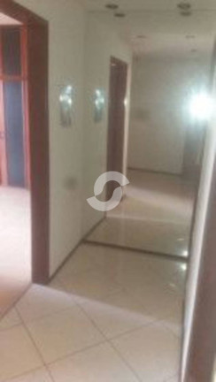Imagem Casa com 5 Quartos à Venda, 263 m² em Ponta D'Areia - Niterói