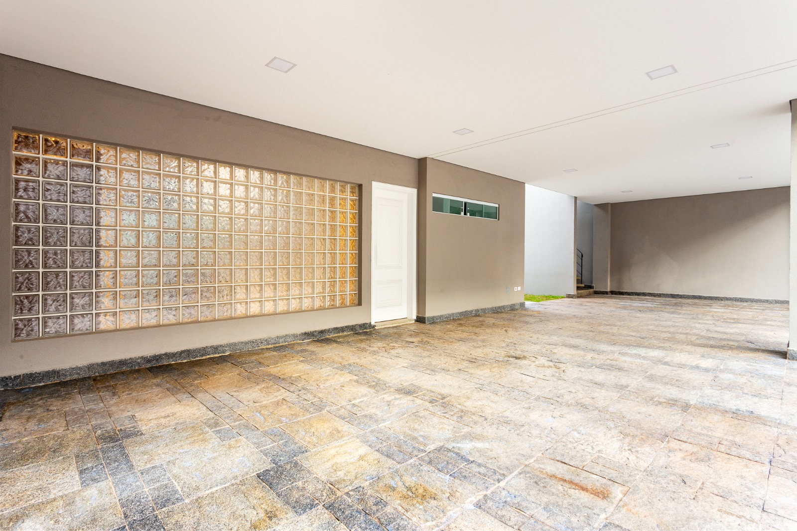 Imagem Casa de Condomínio com 6 Quartos à Venda, 780 m²em Residencial Tamboré - Barueri