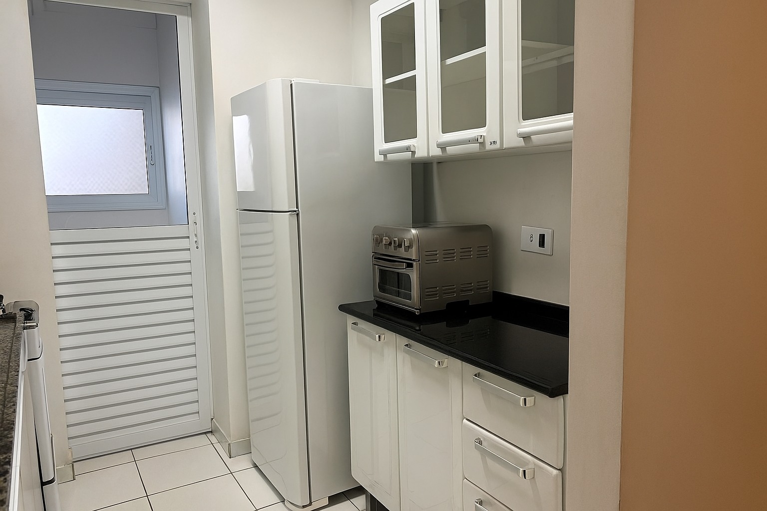 Imagem Apartamento à Venda, 58 m² em Vila Mazzei - São Paulo Imagem Apartamento à Venda, 58 m² em Vila Mazzei - São Paulo