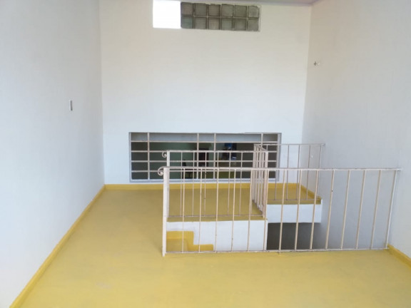 Imagem Imóvel Comercial à Venda, 240 m² em Cambuci - São Paulo