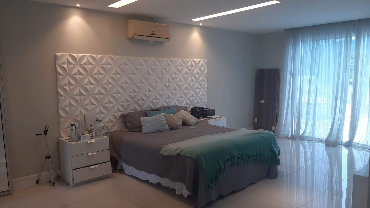 Imagem Casa de Condomínio com 5 Quartos à Venda, 600 m² em Vargem Grande - Rio de Janeiro Imagem Casa de Condomínio com 5 Quartos à Venda, 600 m² em Vargem Grande - Rio de Janeiro