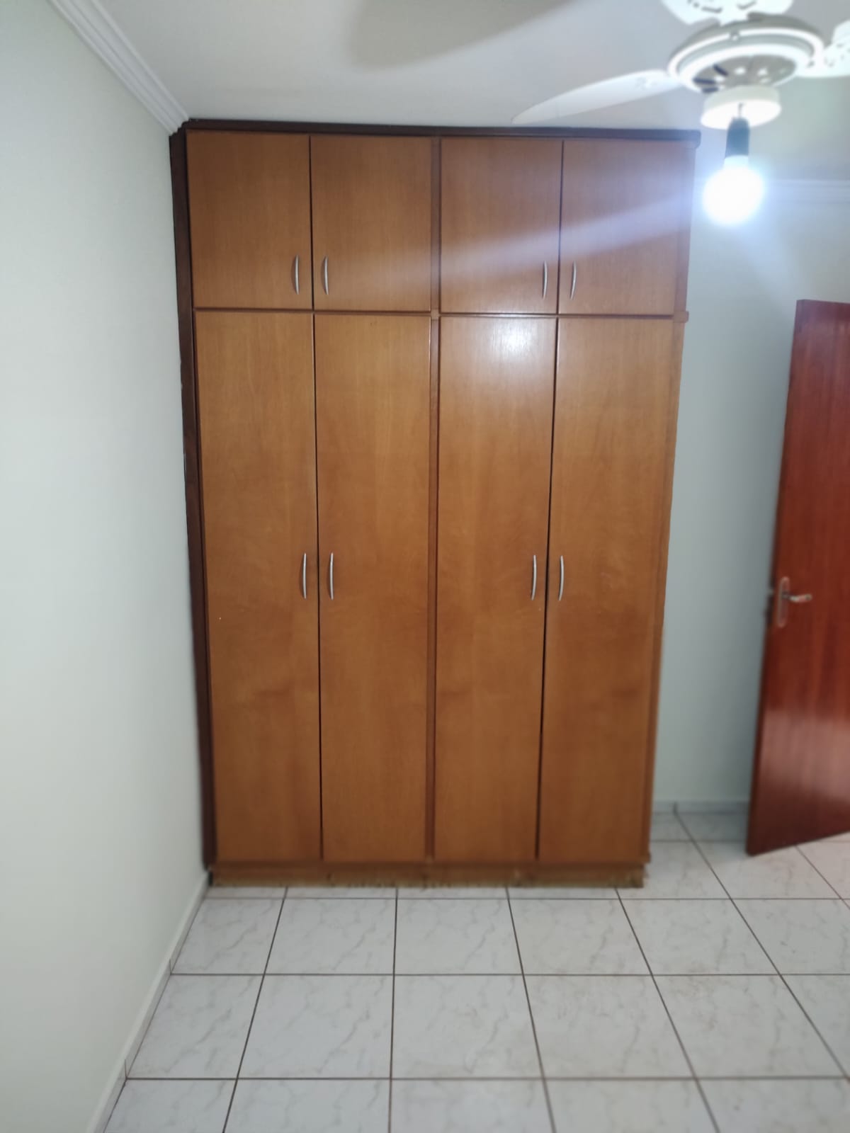 Imagem Apartamento com 2 Quartos à Venda ou Locação, 65 m²em Presidente Médici - Ribeirão Preto Imagem Apartamento com 2 Quartos à Venda ou Locação, 65 m²em Presidente Médici - Ribeirão Preto