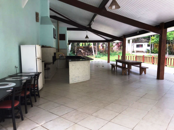 Imagem Casa à Venda, 750 m² em Portal da Olaria - São Sebastião Imagem Casa à Venda, 750 m² em Portal da Olaria - São Sebastião