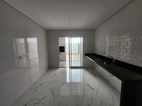 Imagem Casa com 3 Quartos à Venda, 160 m² em Parque São Domingos - São Paulo Imagem Casa com 3 Quartos à Venda, 160 m² em Parque São Domingos - São Paulo