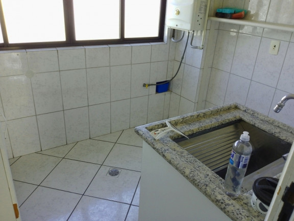 Imagem Cobertura com 3 Quartos à Venda, 210 m² em Comerciário - Criciúma Imagem Cobertura com 3 Quartos à Venda, 210 m² em Comerciário - Criciúma