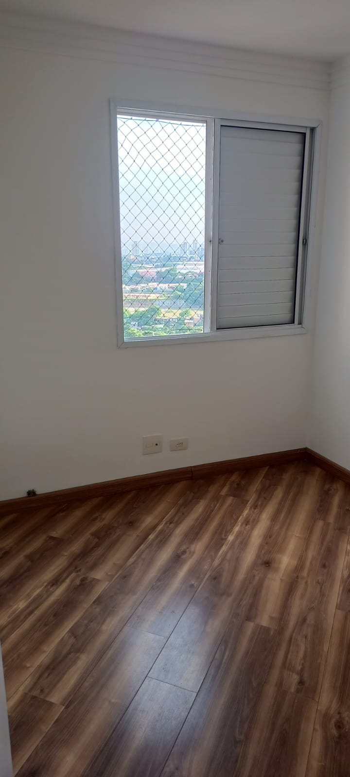 Imagem Apartamento com 2 Quartos à Venda, 63 m²em Ponte Grande - Guarulhos