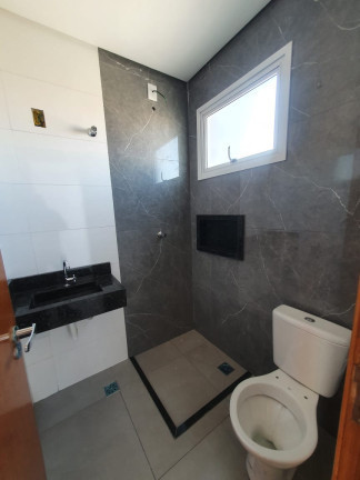 Imagem Sobrado com 3 Quartos à Venda, 131 m²em Vila Cunha Bueno - São Paulo