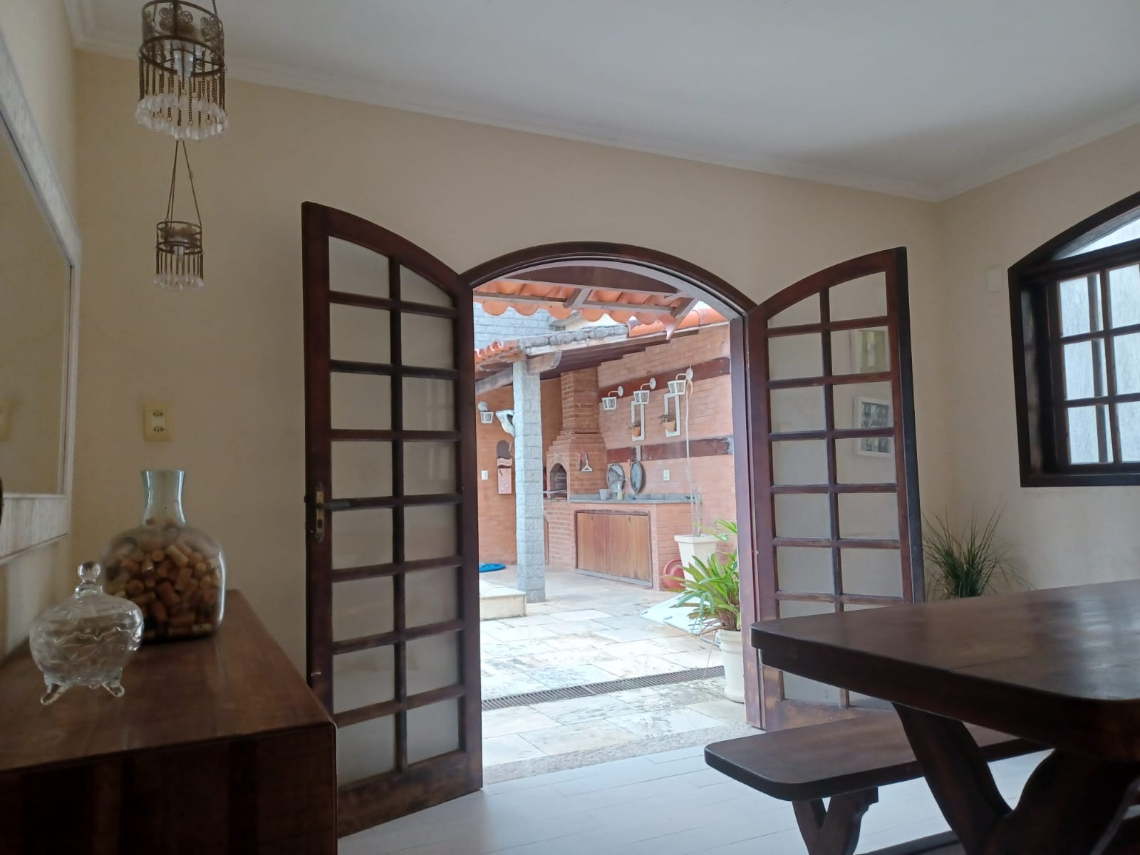 Imagem Casa de Condomínio com 4 Quartos à Venda, 360 m² em Taquara - Rio de Janeiro Imagem Casa de Condomínio com 4 Quartos à Venda, 360 m² em Taquara - Rio de Janeiro