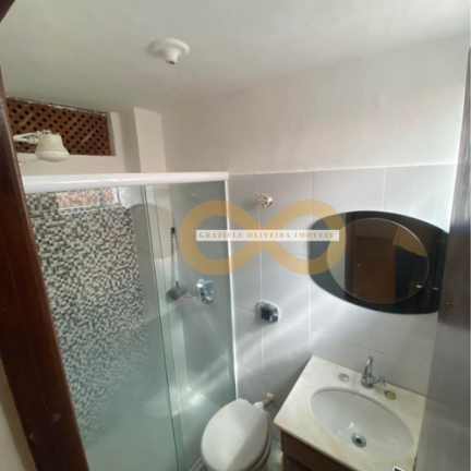 Imagem Kitnet com 1 Quarto à Venda, 18 m² em Alto - Teresópolis