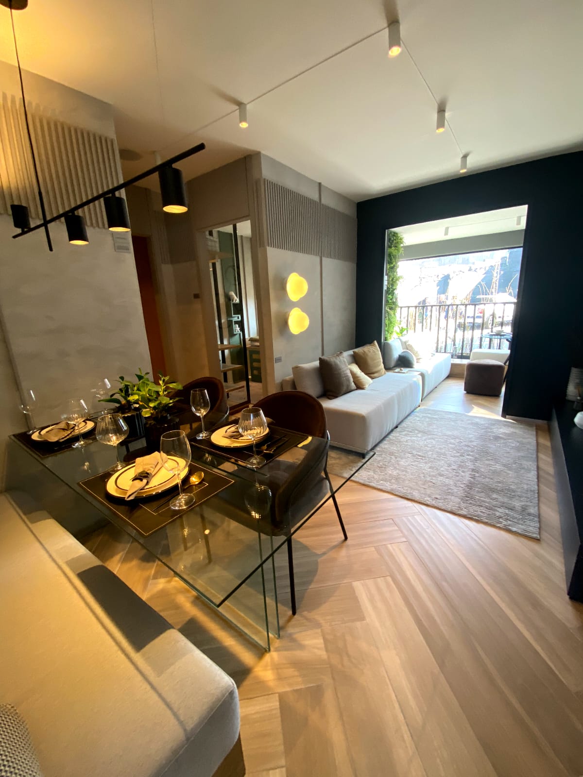 Imagem Apartamento com 2 Quartos à Venda, 70 m²em Caxingui - São Paulo