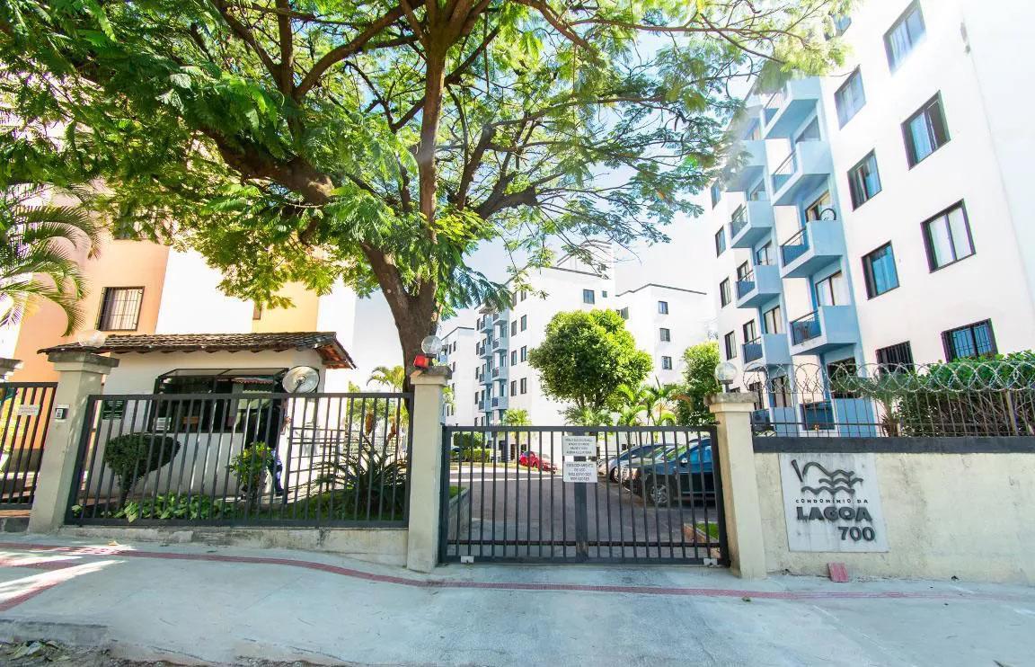 Imagem Apartamento com 3 Quartos à Venda, 76 m²em Santa Branca - Belo Horizonte Imagem Apartamento com 3 Quartos à Venda, 76 m²em Santa Branca - Belo Horizonte