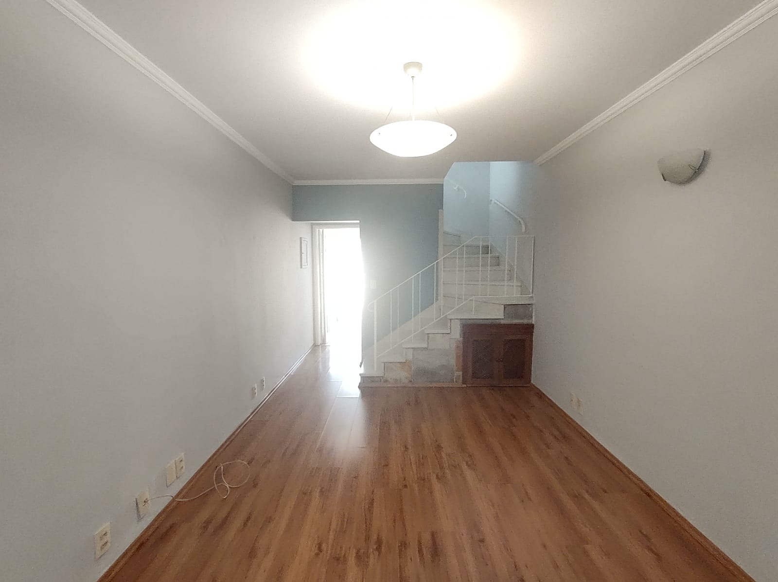 Imagem Sobrado com 2 Quartos à Venda, 96 m²em Jardim Bonfiglioli - São Paulo Imagem Sobrado com 2 Quartos à Venda, 96 m²em Jardim Bonfiglioli - São Paulo