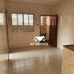 Imagem Apartamento com 2 Quartos para Alugar, 55 m²em Porto Velho - São Gonçalo Imagem Apartamento com 2 Quartos para Alugar, 55 m²em Porto Velho - São Gonçalo