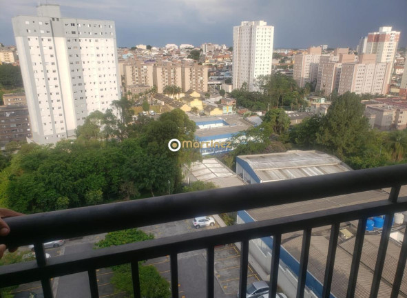 Imagem Apartamento com 2 Quartos à Venda, 59 m² em Portal dos Gramados - Guarulhos Imagem Apartamento com 2 Quartos à Venda, 59 m² em Portal dos Gramados - Guarulhos