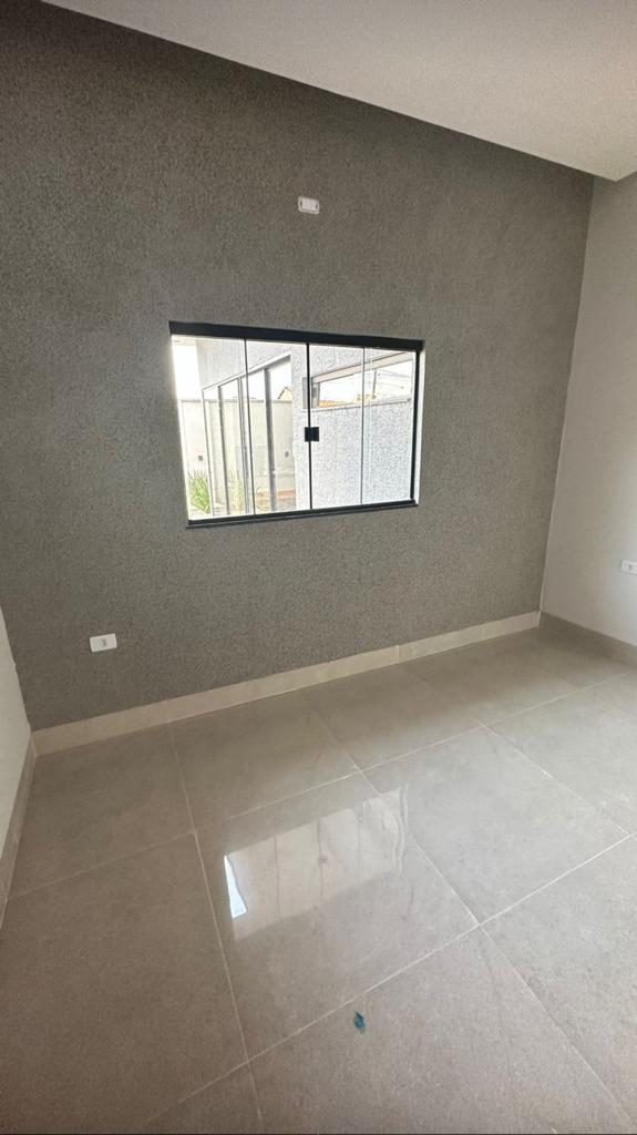 Imagem Casa com 3 Quartos à Venda, 187 m²em Setor Cristina II Expansão - Trindade