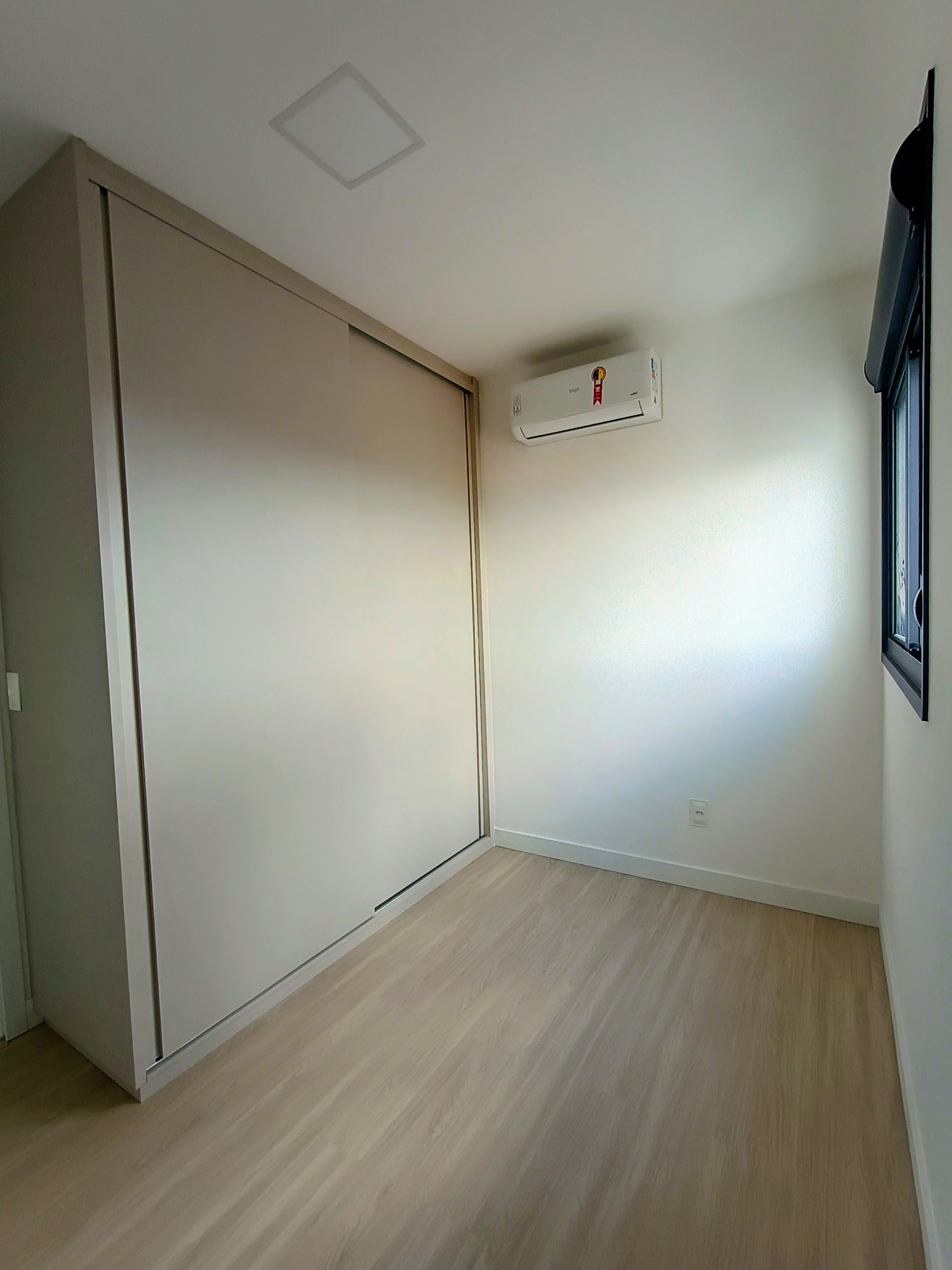 Imagem Apartamento com 3 Quartos para Alugar, 89 m² em Jardim Leblon - Cuiabá