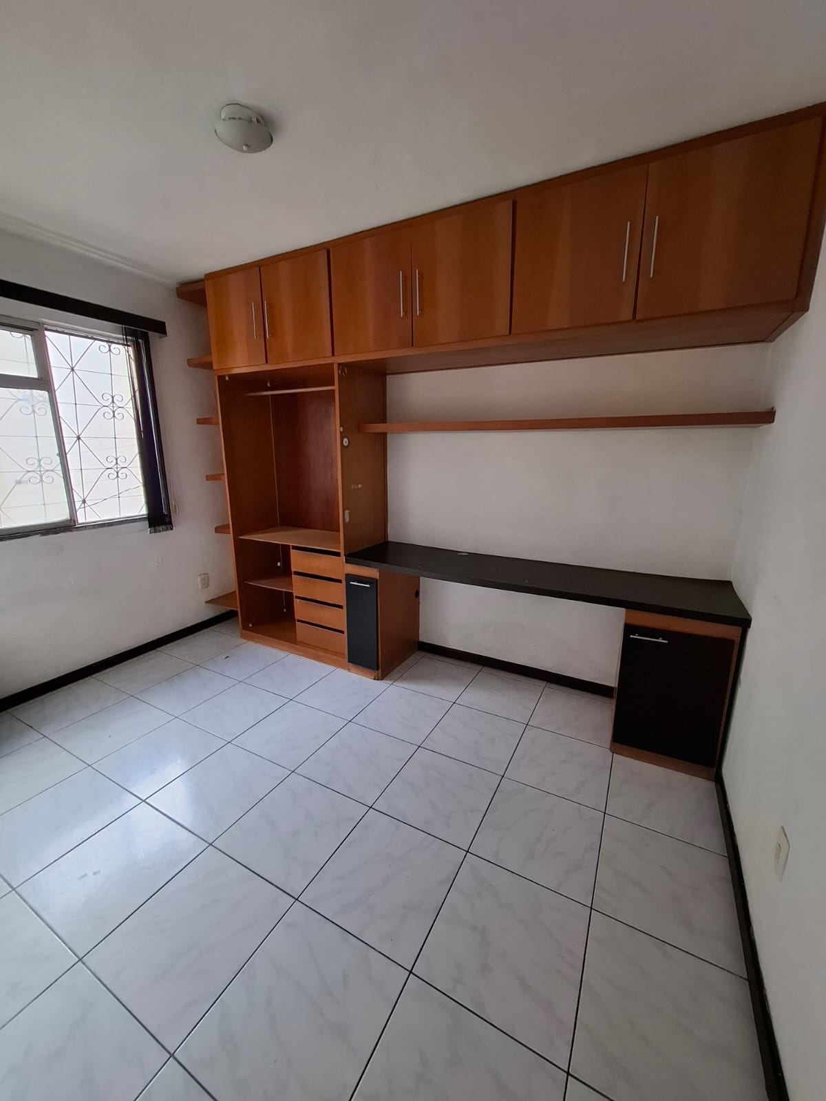 Imagem Apartamento com 2 Quartos à Venda, 60 m² em Barreiras - Salvador Imagem Apartamento com 2 Quartos à Venda, 60 m² em Barreiras - Salvador