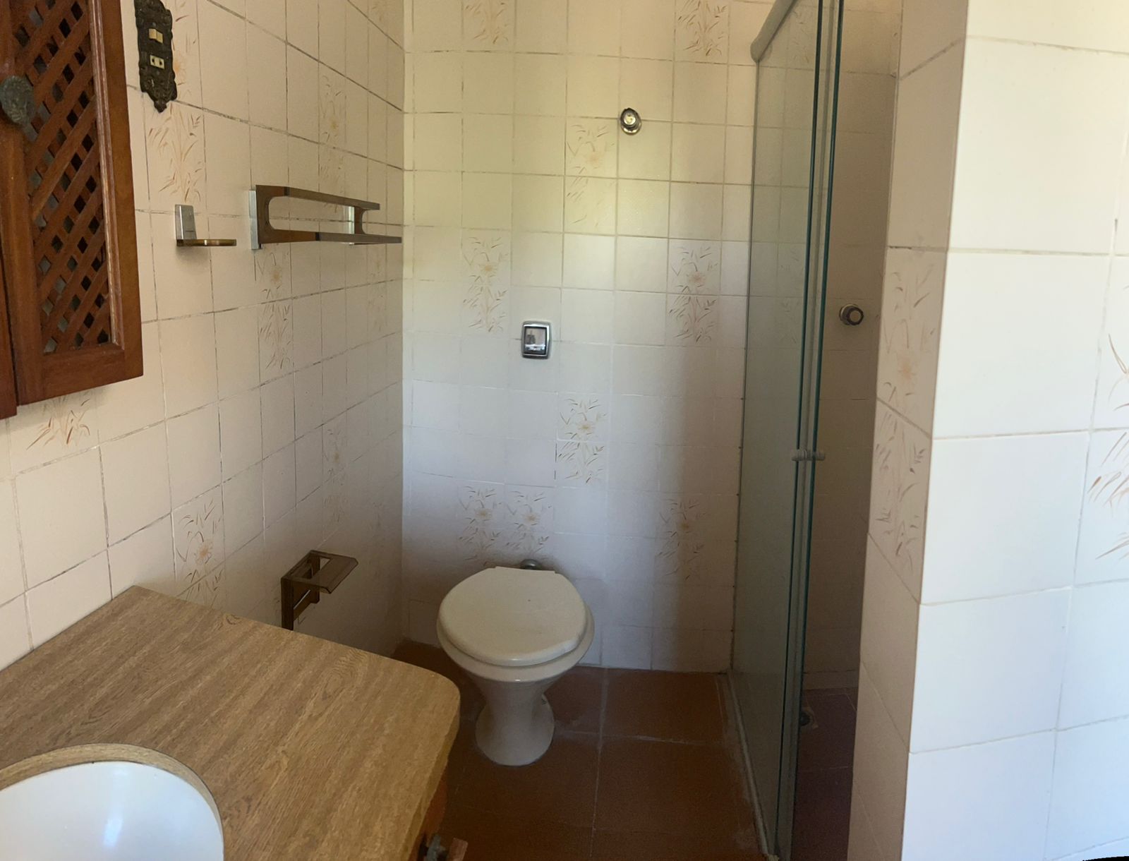 Imagem Casa com 6 Quartos para Alugar, 486 m² em Centro - São Manuel