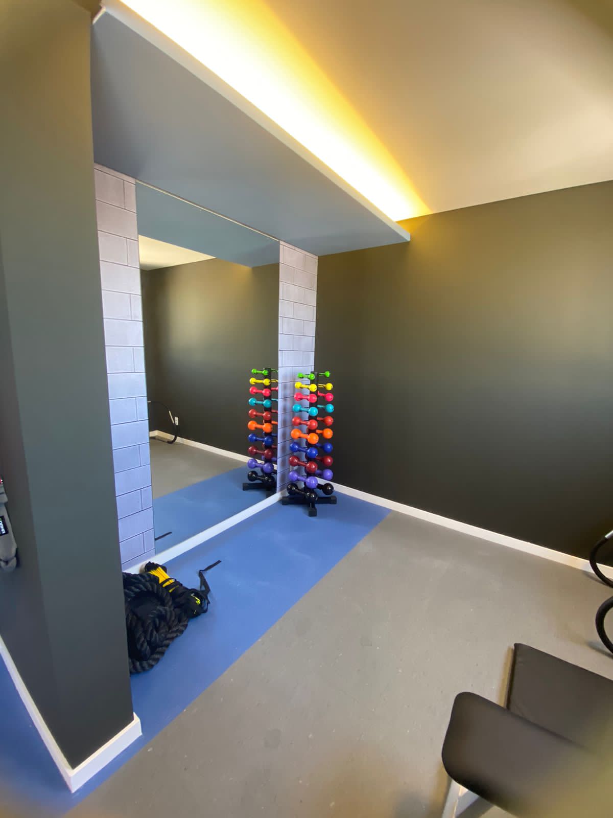 Imagem Apartamento com 2 Quartos à Venda, 40 m²em Jardim Santo Antônio - São Paulo Imagem Apartamento com 2 Quartos à Venda, 40 m²em Jardim Santo Antônio - São Paulo