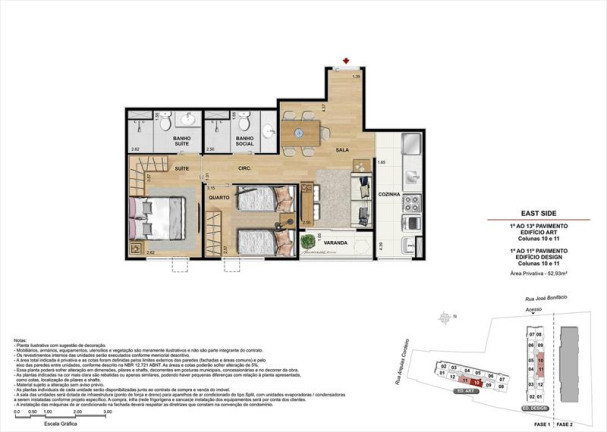 Imagem Apartamento com 2 Quartos à Venda, em Todos os Santos - Rio de Janeiro Imagem Apartamento com 2 Quartos à Venda, em Todos os Santos - Rio de Janeiro