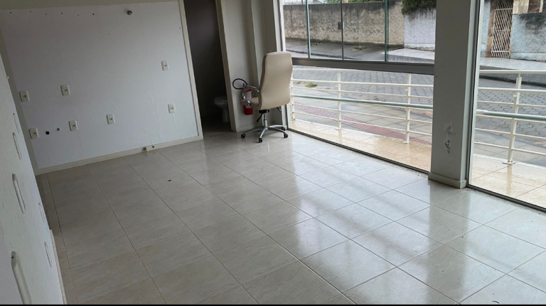 Imagem Imóvel à Venda, 230 m² em Jardim Silvana - Içara Imagem Imóvel à Venda, 230 m² em Jardim Silvana - Içara