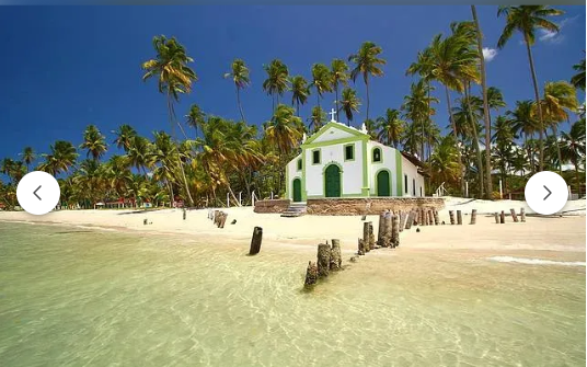 Imagem Terreno à Venda, 200 m²em Praia de Tamandaré - Tamandaré Imagem Terreno à Venda, 200 m²em Praia de Tamandaré - Tamandaré