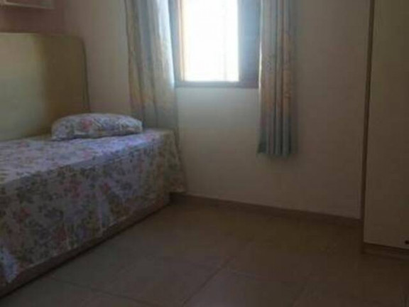 Imagem Casa com 2 Quartos à Venda, 70 m² em Santa Maria - Osasco Imagem Casa com 2 Quartos à Venda, 70 m² em Santa Maria - Osasco