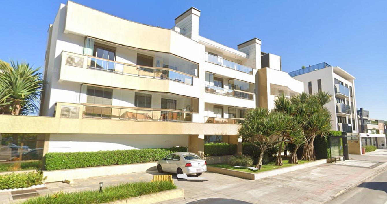 Imagem Apartamento com 3 Quartos à Venda, 104 m² em João Paulo - Florianópolis Imagem Apartamento com 3 Quartos à Venda, 104 m² em João Paulo - Florianópolis