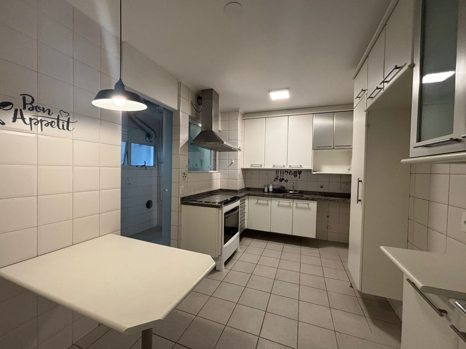 Imagem Apartamento com 3 Quartos para Alugar, 104 m² em Planalto Paulista - São Paulo Imagem Apartamento com 3 Quartos para Alugar, 104 m² em Planalto Paulista - São Paulo