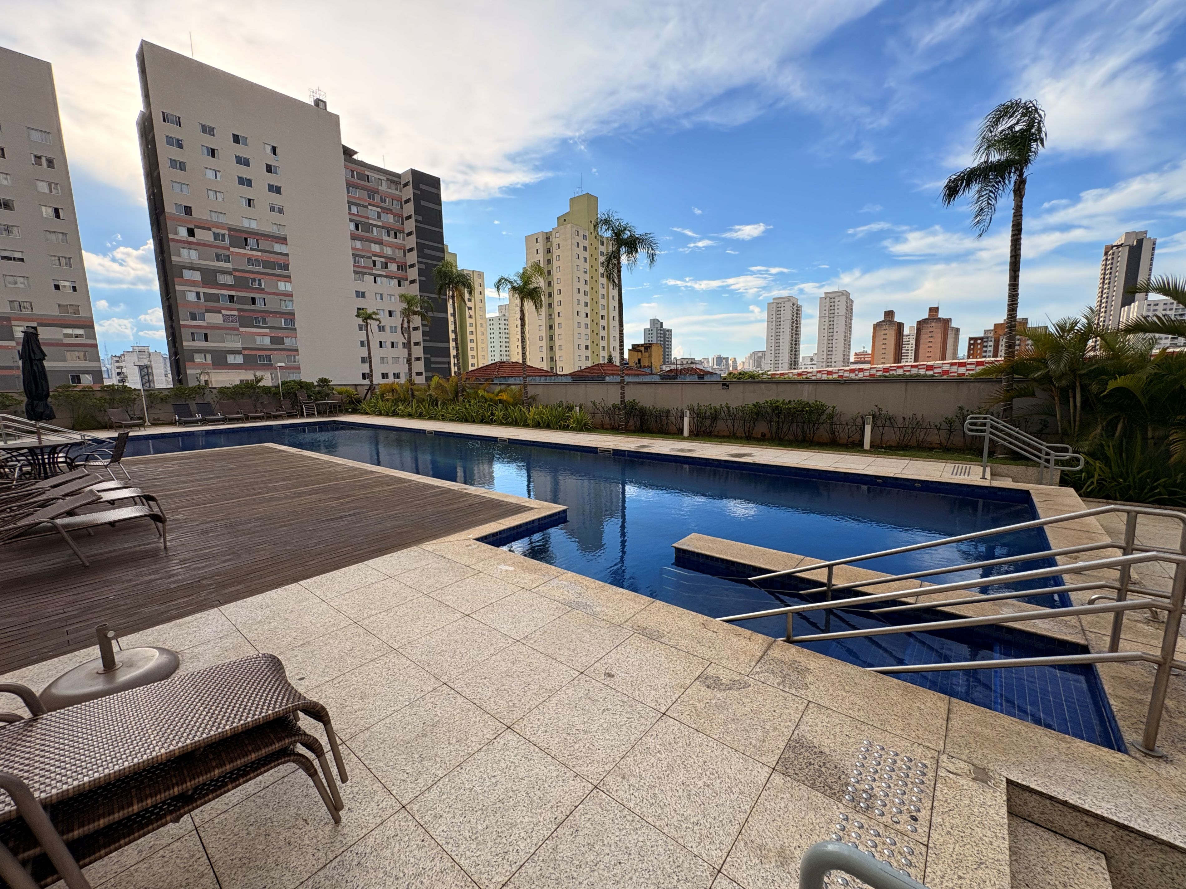Imagem Apartamento com 2 Quartos à Venda, 57 m² em Brás - São Paulo Imagem Apartamento com 2 Quartos à Venda, 57 m² em Brás - São Paulo