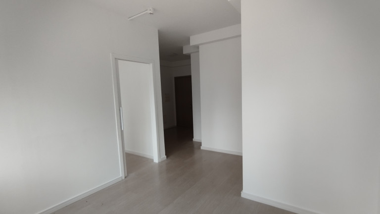 Imagem Sala Comercial para Alugar, 37 m² em Centro - São José dos Campos Imagem Sala Comercial para Alugar, 37 m² em Centro - São José dos Campos
