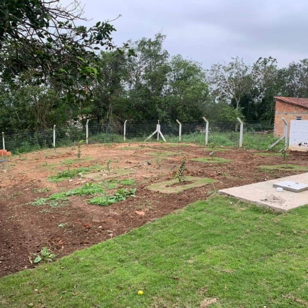 Imagem Casa de Condomínio com 2 Quartos à Venda, 57 m² em Laranjinha - Criciúma Imagem Casa de Condomínio com 2 Quartos à Venda, 57 m² em Laranjinha - Criciúma
