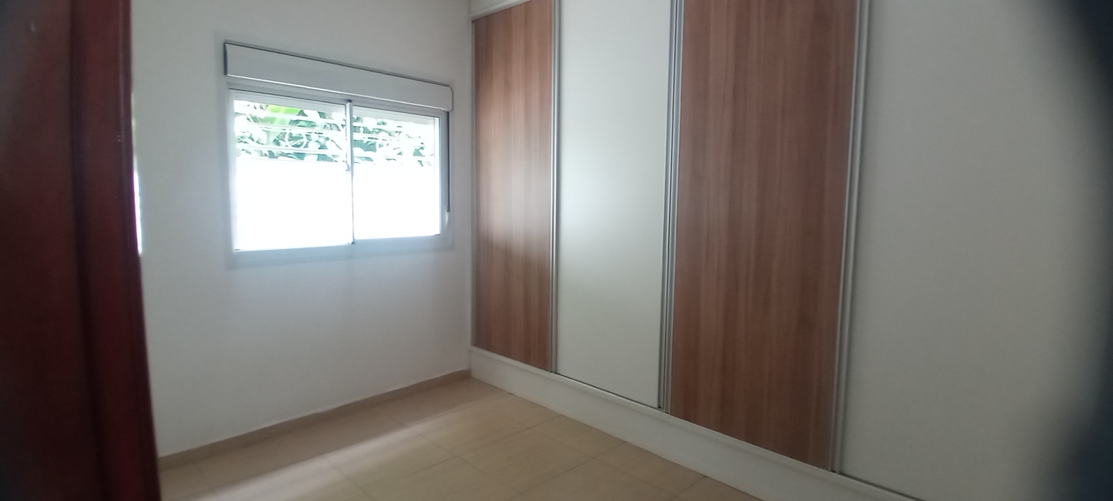 Imagem Casa com 4 Quartos à Venda, 173 m²em Centro - Taubaté