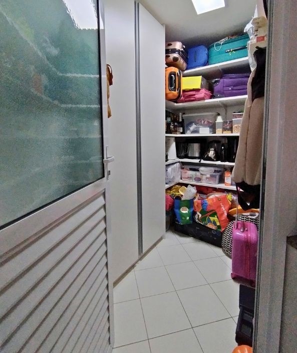 Imagem Apartamento com 4 Quartos à Venda, 217 m² em Vila Bastos - Santo André Imagem Apartamento com 4 Quartos à Venda, 217 m² em Vila Bastos - Santo André