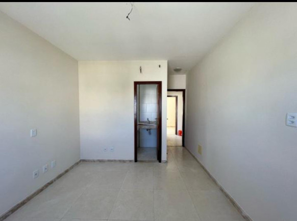 Imagem Casa de Condomínio com 4 Quartos à Venda, 165 m² em Caji - Lauro de Freitas