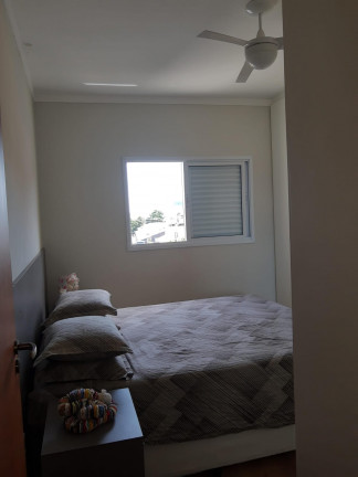 Imagem Sobrado com 3 Quartos à Venda, 170 m² em Tucuruvi - São Paulo