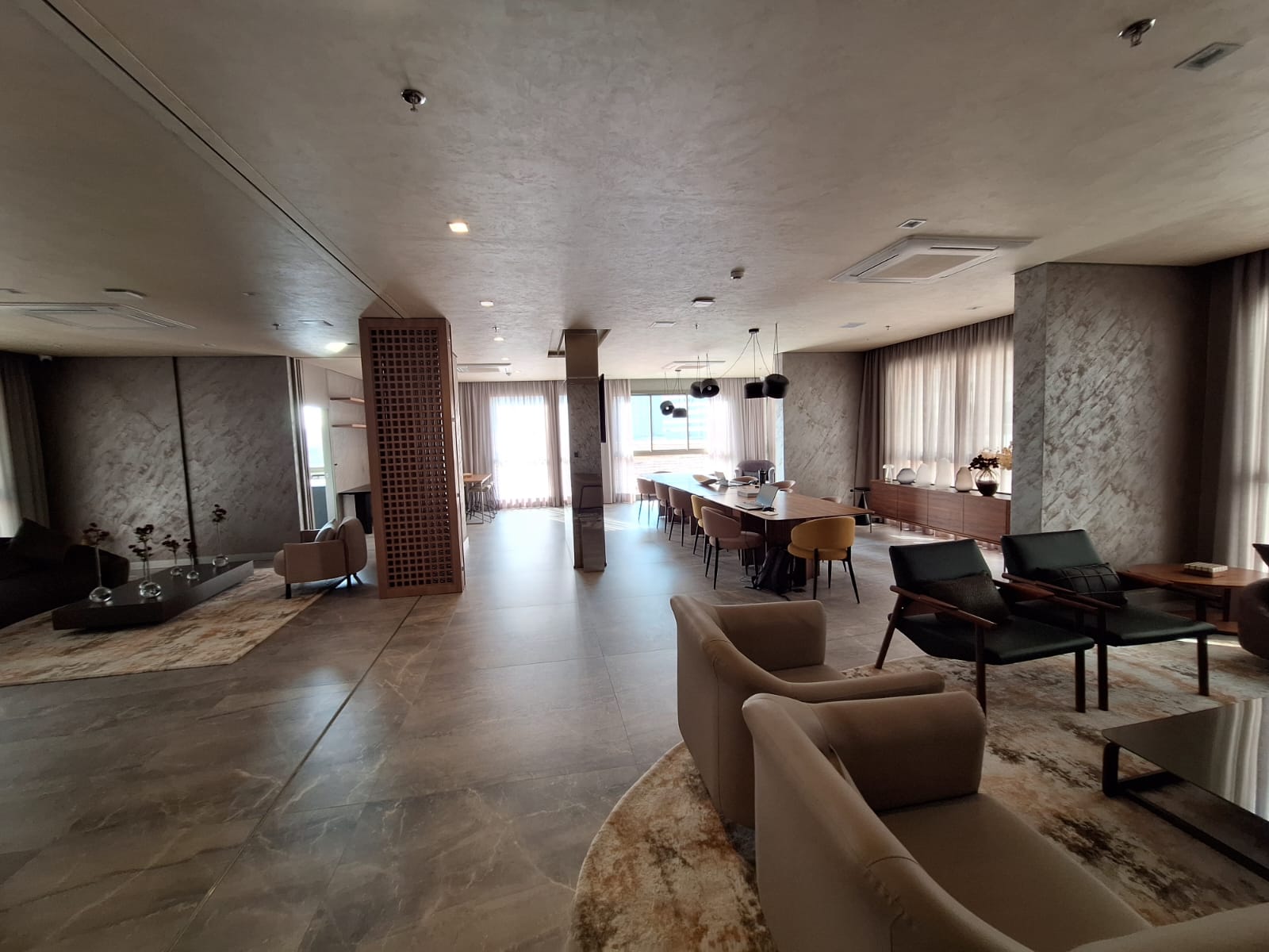 Imagem Apartamento com 1 Quarto à Venda, 21 m² em Santo Amaro - São Paulo Imagem Apartamento com 1 Quarto à Venda, 21 m² em Santo Amaro - São Paulo