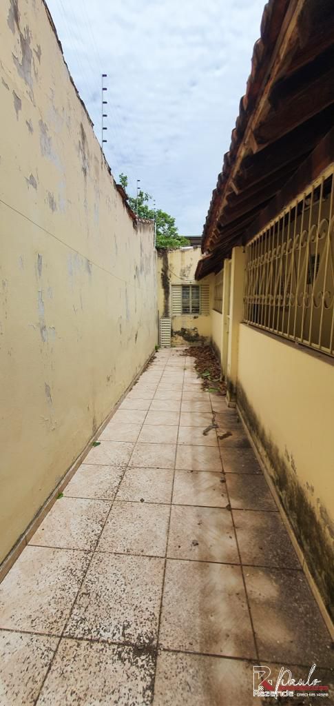 Imagem Casa com 3 Quartos à Venda, 68 m²em Centro - Corumbá Imagem Casa com 3 Quartos à Venda, 68 m²em Centro - Corumbá