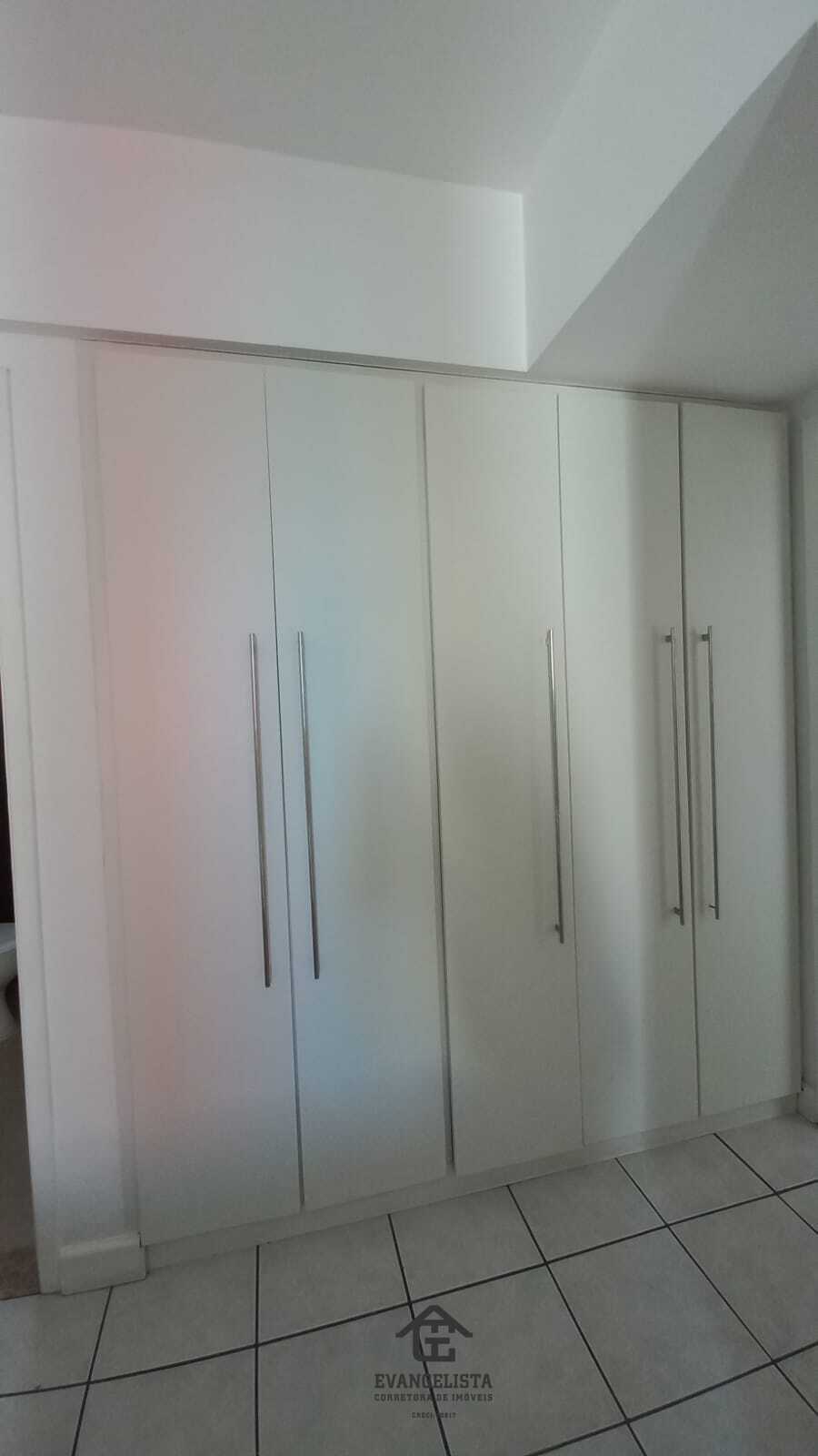 Imagem Apartamento com 2 Quartos para Alugar, 70 m² em Costa Azul - Salvador Imagem Apartamento com 2 Quartos para Alugar, 70 m² em Costa Azul - Salvador