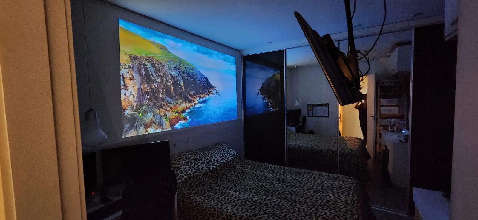 Imagem Apartamento com 2 Quartos à Venda, 64 m²em Usina Piratininga - São Paulo Imagem Apartamento com 2 Quartos à Venda, 64 m²em Usina Piratininga - São Paulo