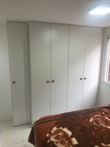 Imagem Apartamento com 3 Quartos à Venda, 80 m²em Fonseca - Niterói