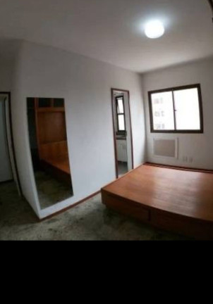 Imagem Apartamento com 2 Quartos à Venda, 84 m² em Barra da Tijuca - Rio de Janeiro Imagem Apartamento com 2 Quartos à Venda, 84 m² em Barra da Tijuca - Rio de Janeiro