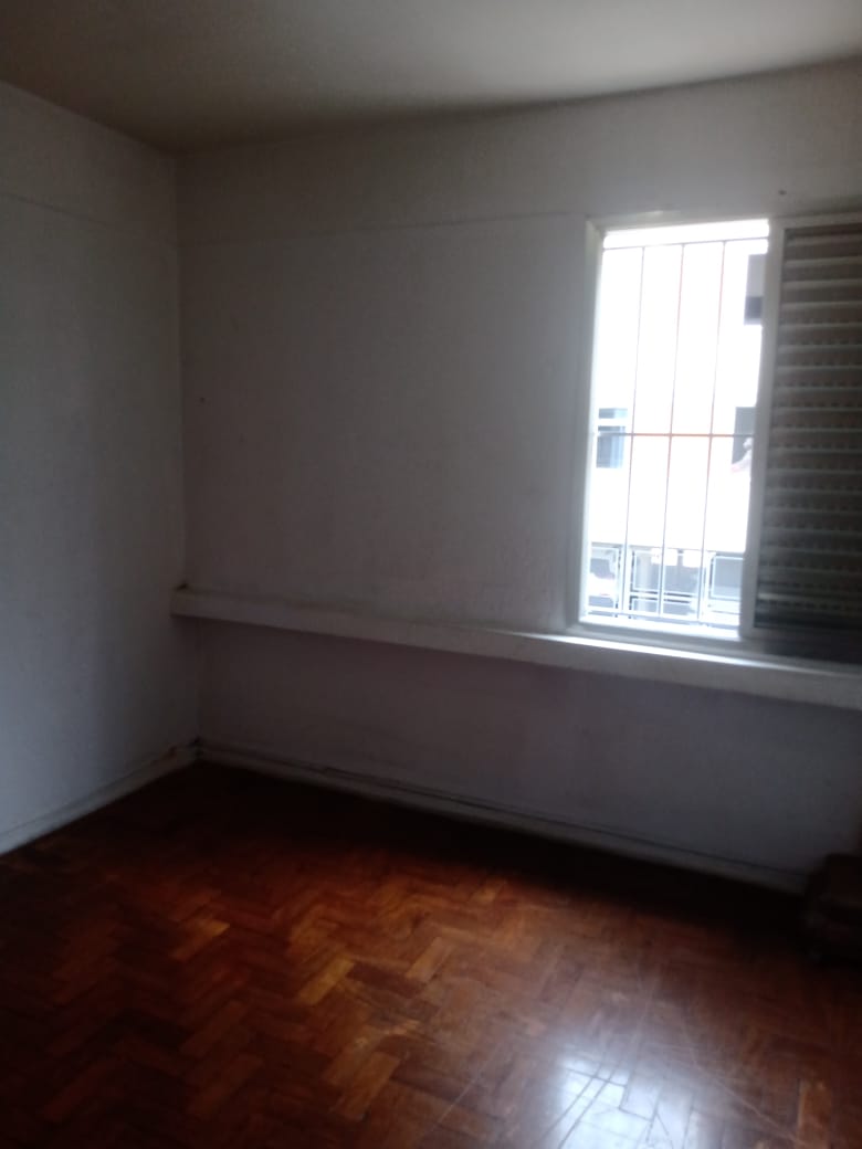 Imagem Apartamento com 3 Quartos à Venda, 74 m²em Jaçanã - São Paulo Imagem Apartamento com 3 Quartos à Venda, 74 m²em Jaçanã - São Paulo